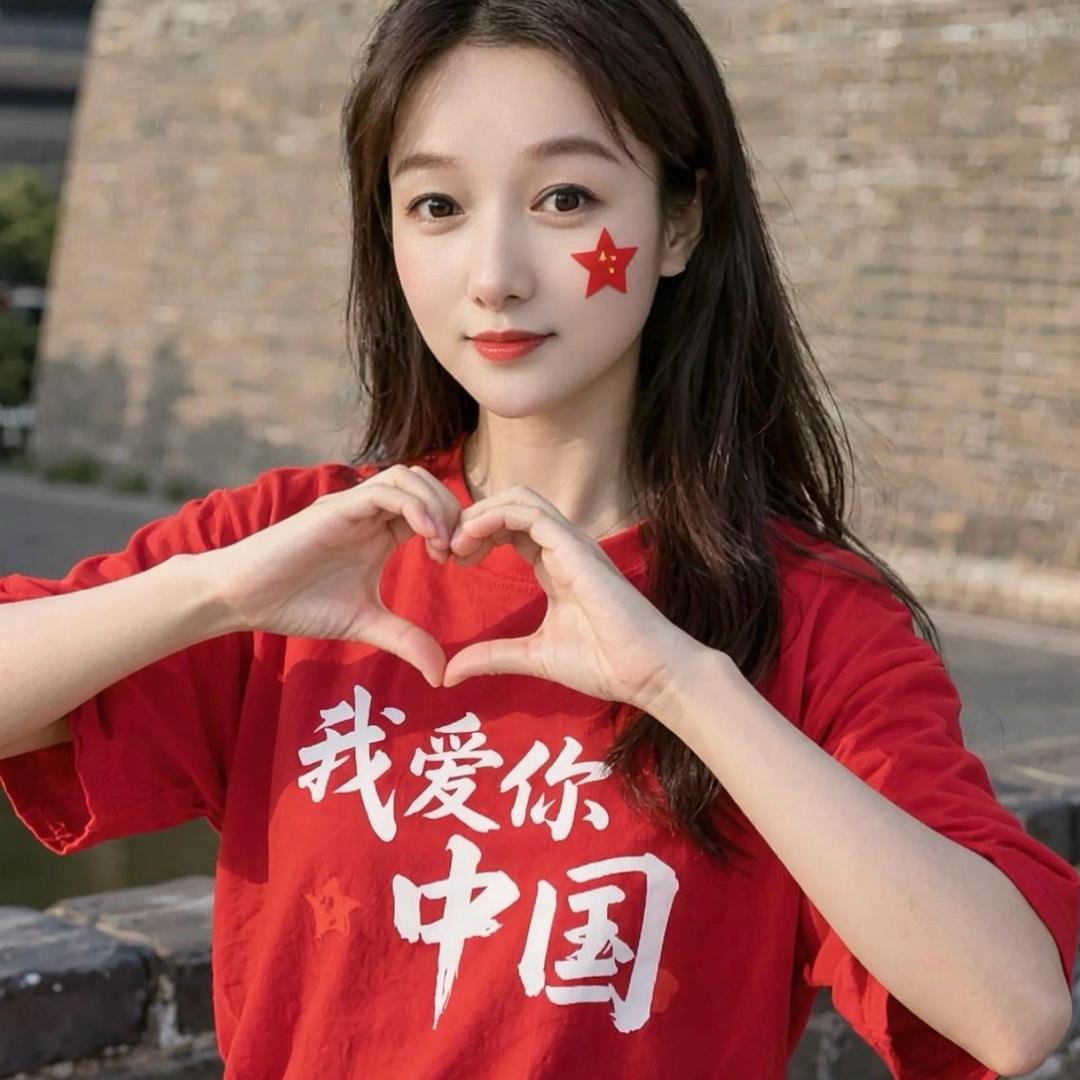 @汪同学🧑‍🎓（低谷期）