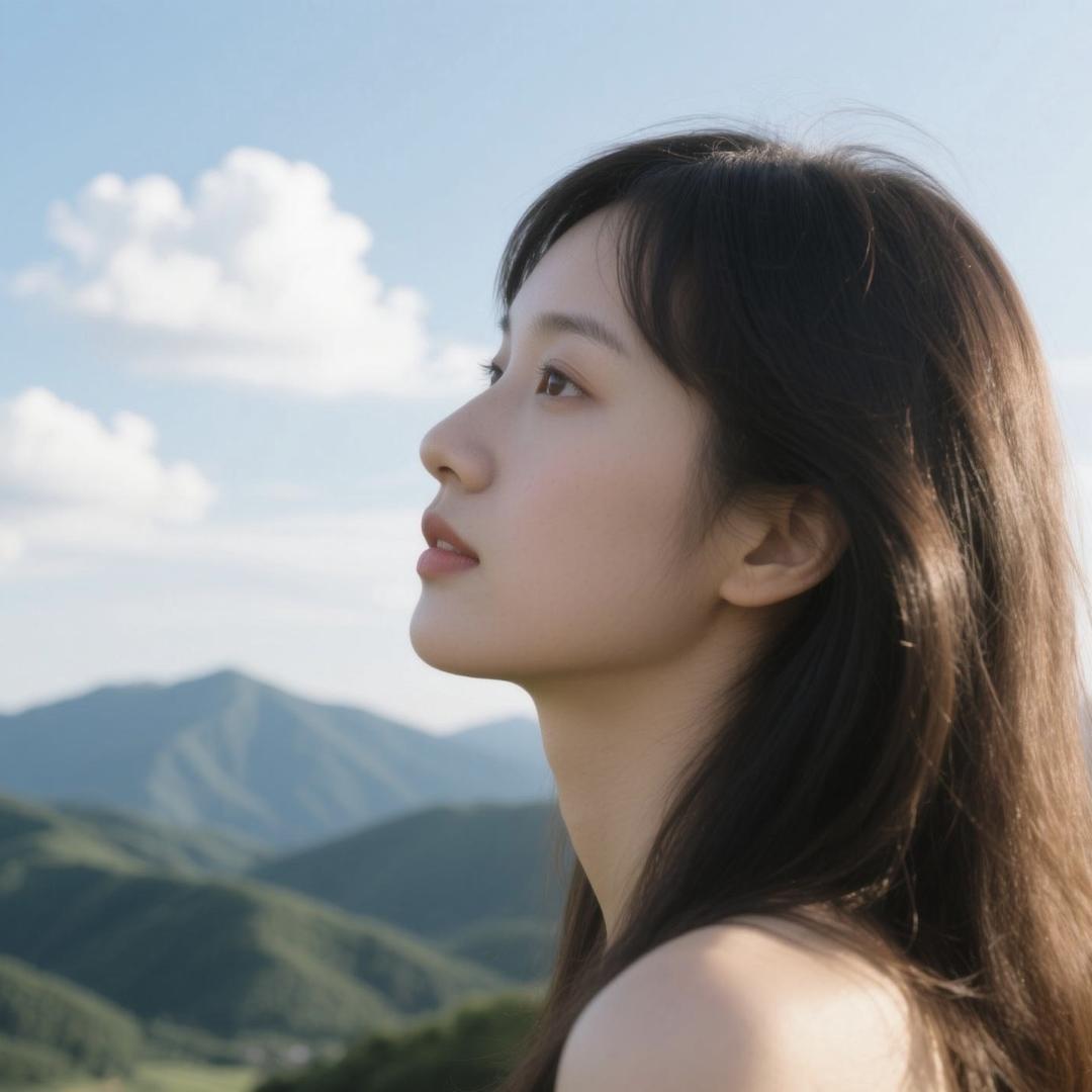 遇见杂货铺（景柠美妆）