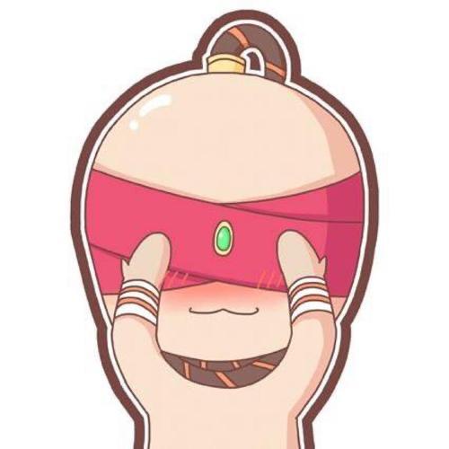 炮手_阿龙
