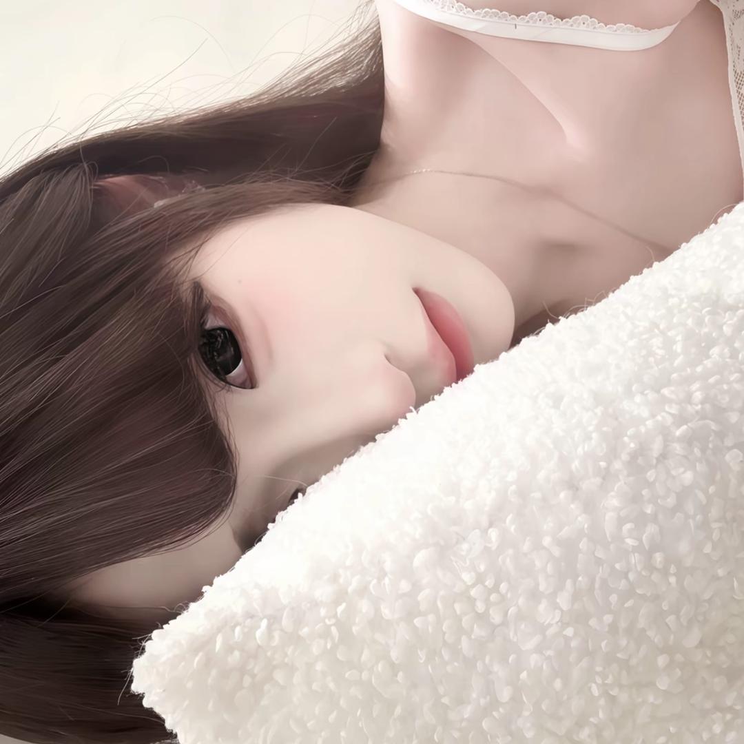 小小小小璃（打不过云宝）