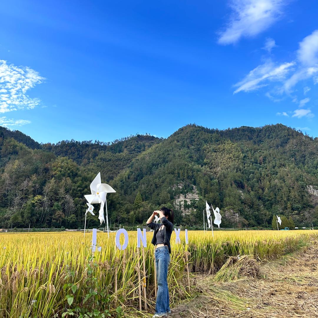 菲菲（南式氧护）