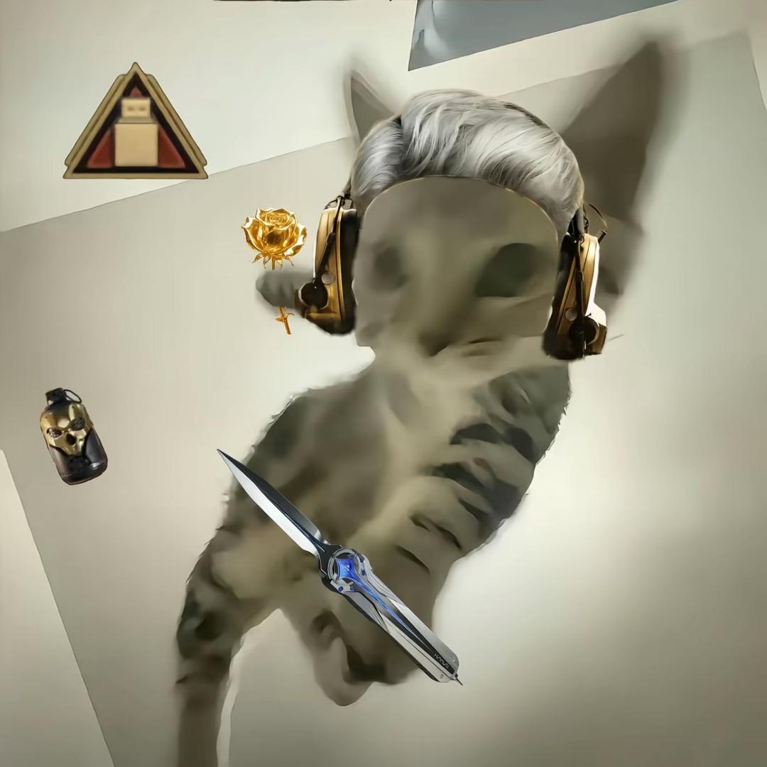 hhh