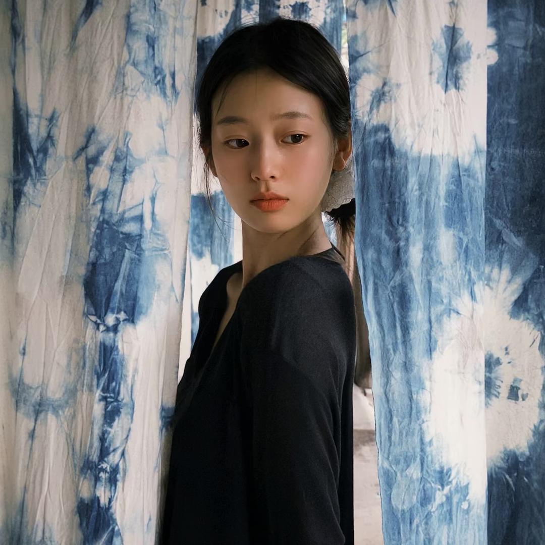 有一丁美