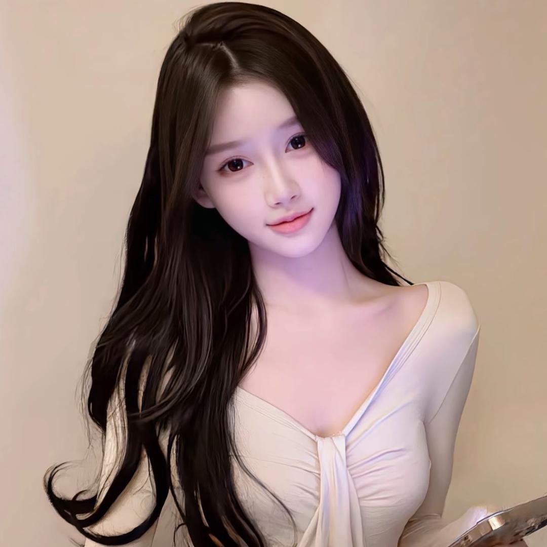 小甜