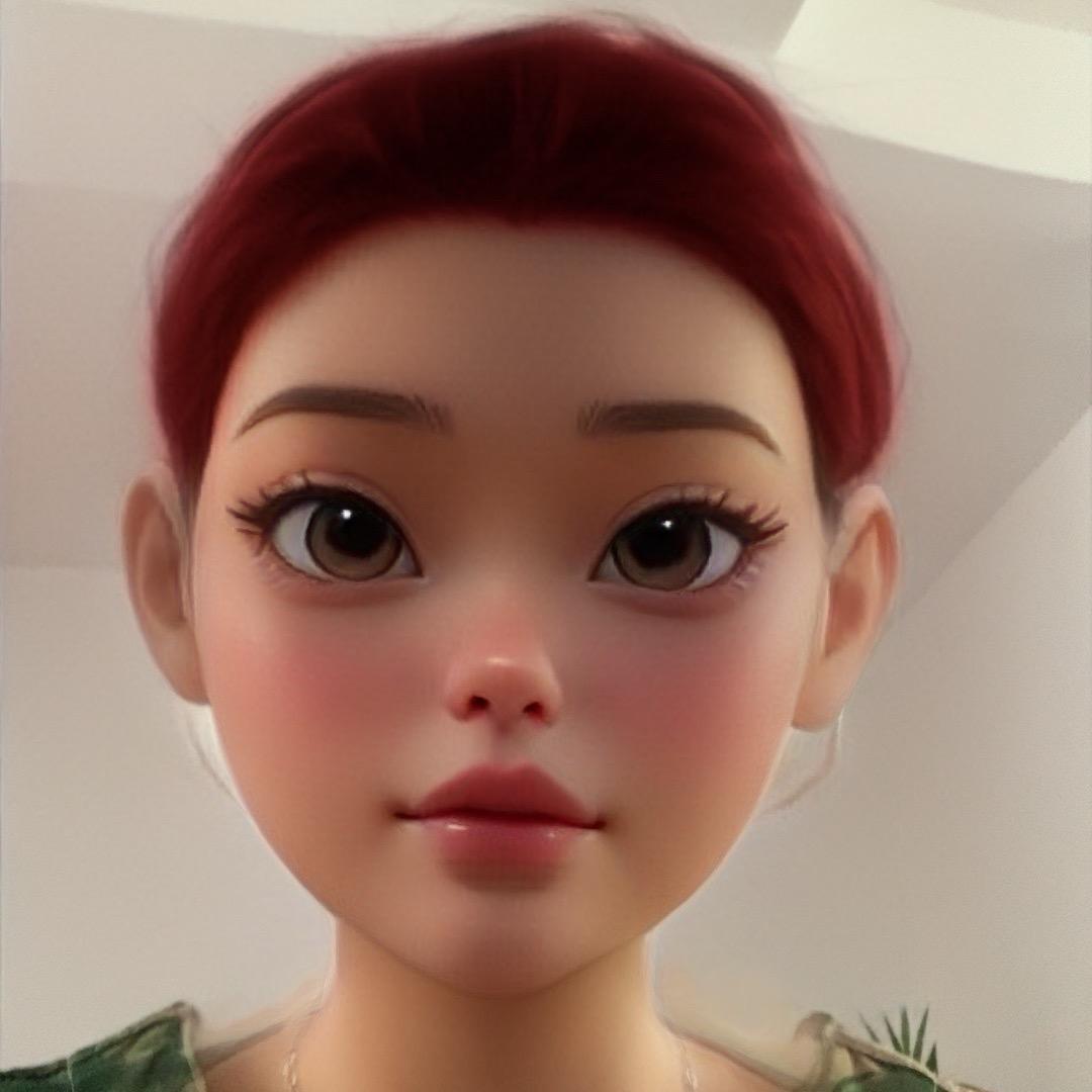 好运百货