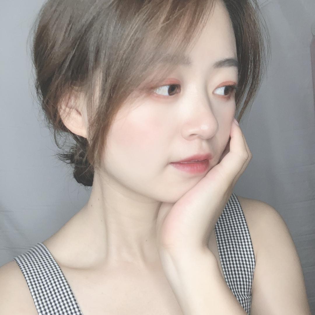 西安AIXI SAE爱希女装（温图管家）