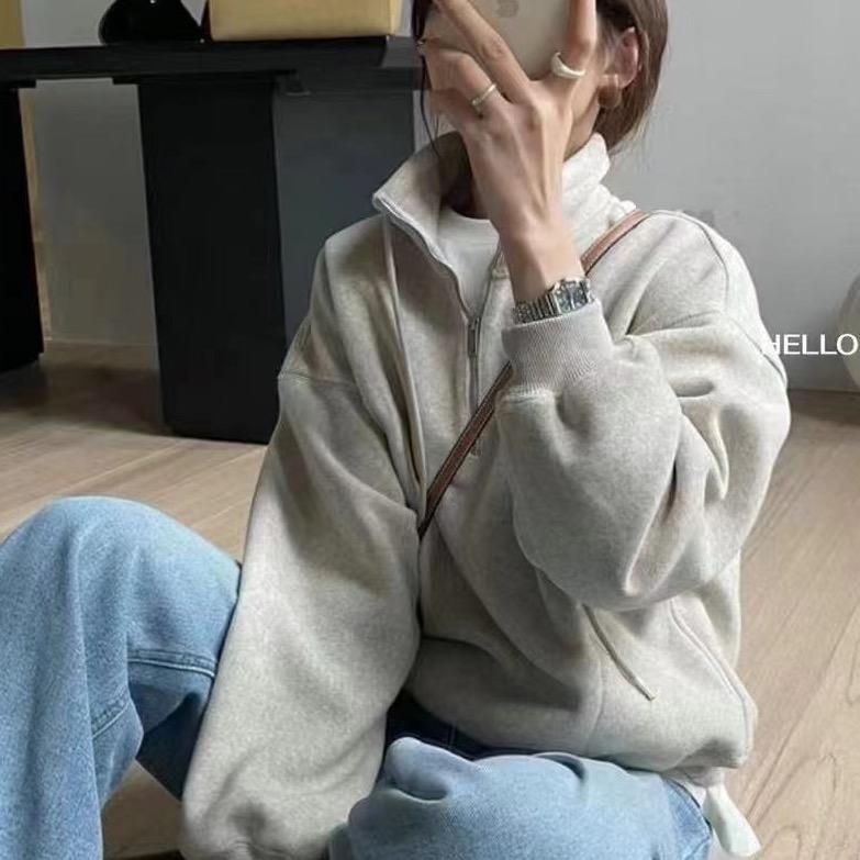 在郑州做批发女装档口