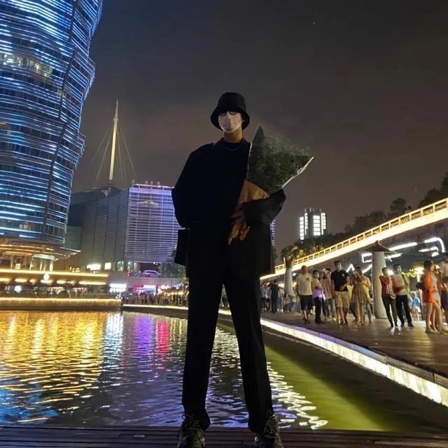 不想工作
