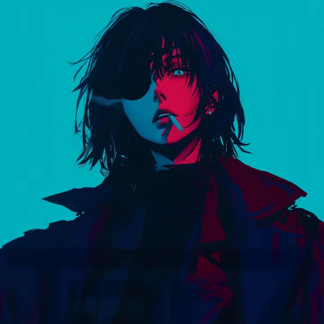 董二千