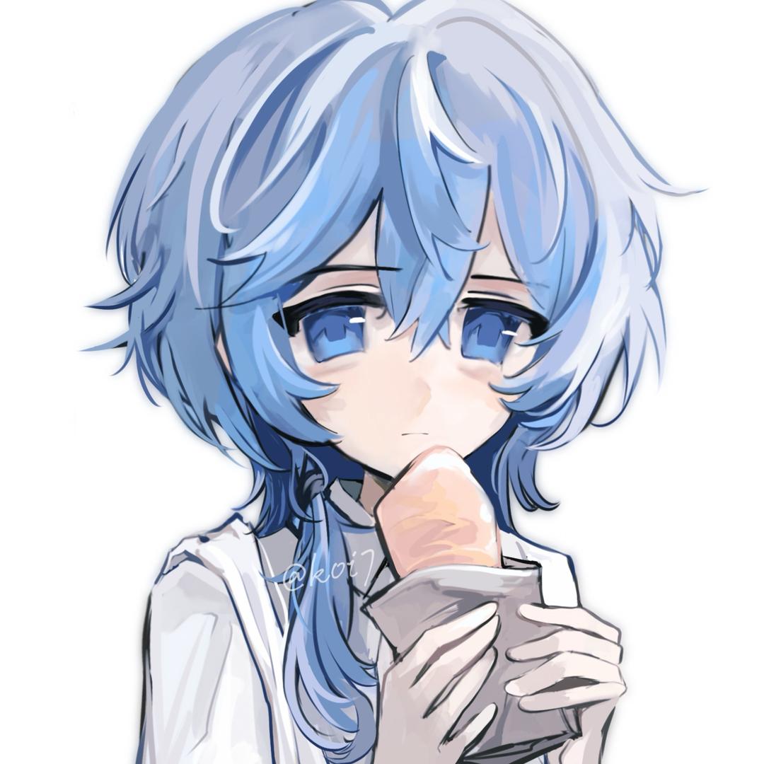 时空koi
