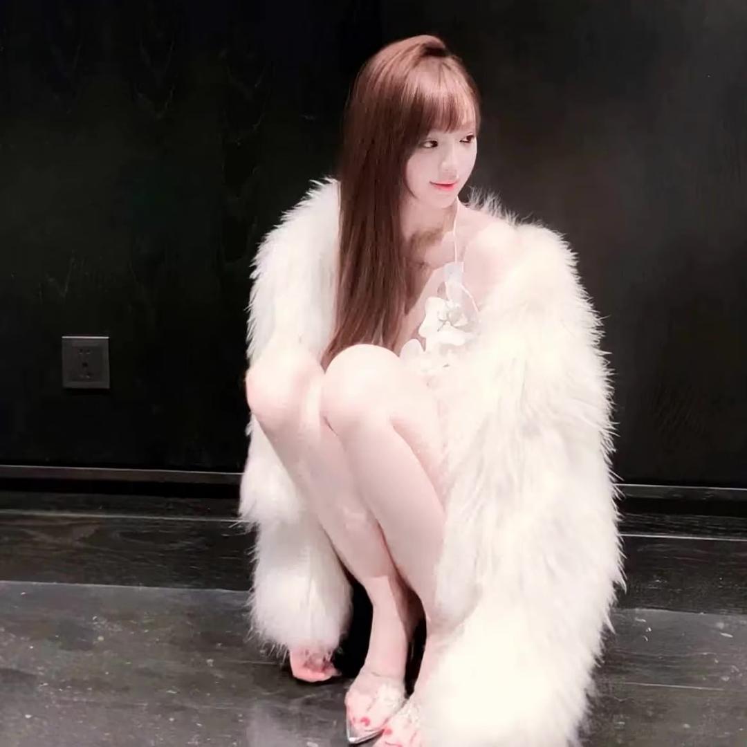 最喜欢吃可乐鸡翅