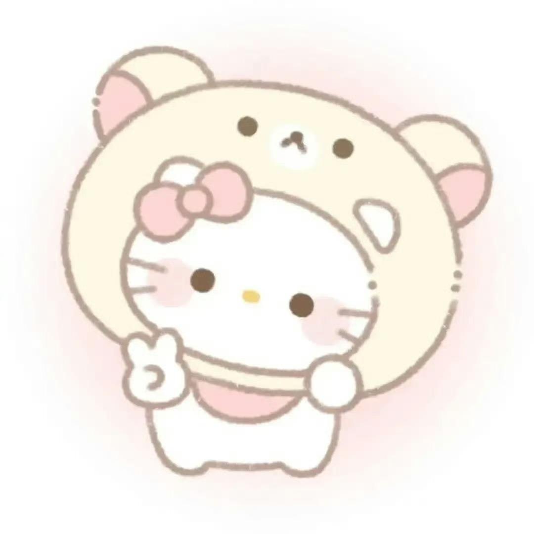 103%（见过Jisoo版
