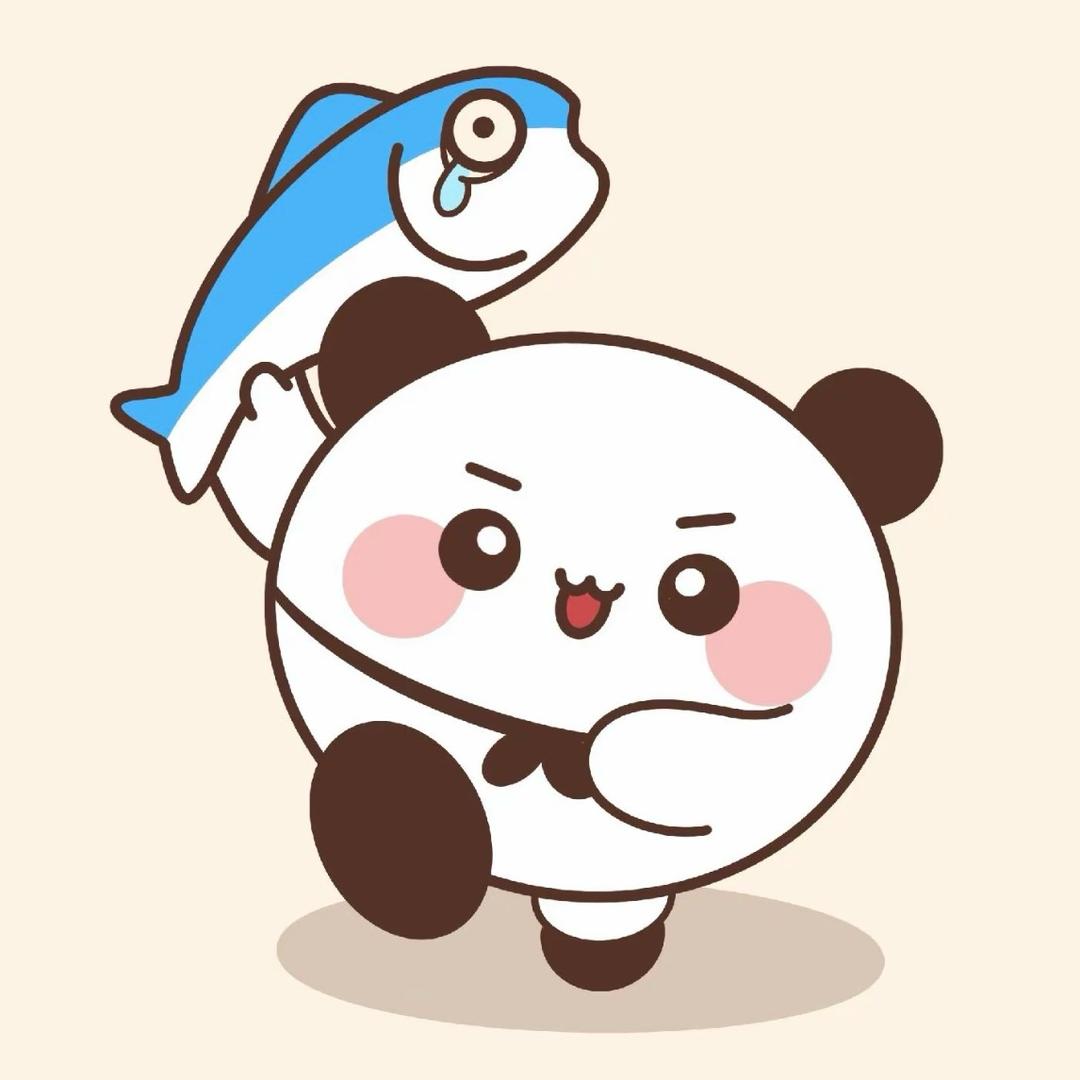 彩票中奖100万