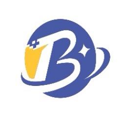 霆宾3C数码配件