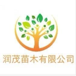 郯城润盛园林绿化有限公司