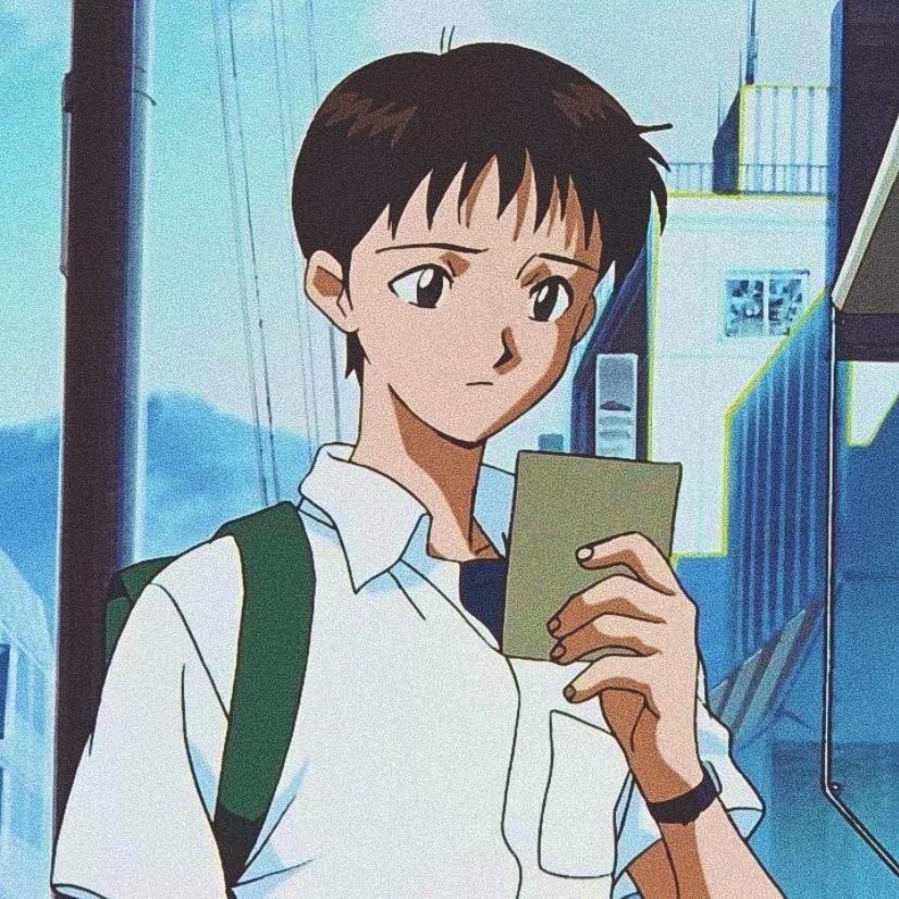 玖柒.