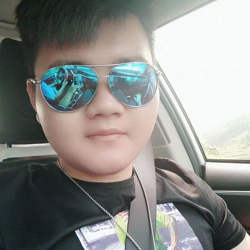 久伴我i