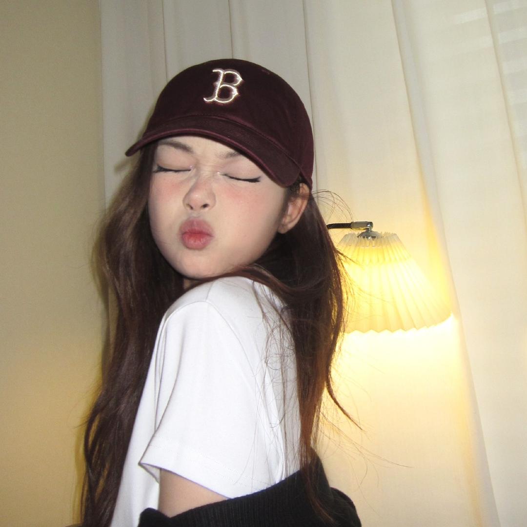 zzzi