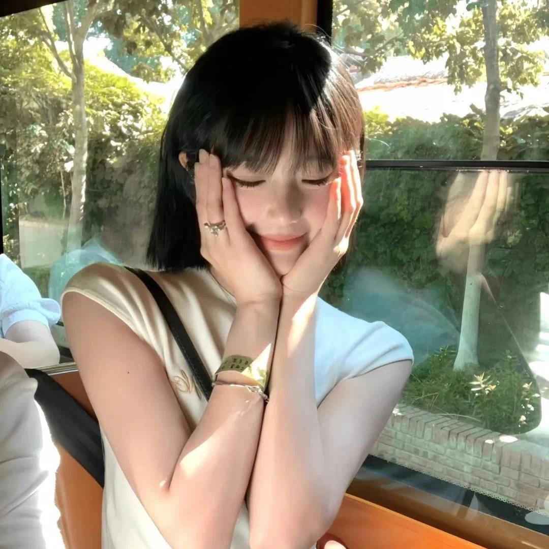春不晓-