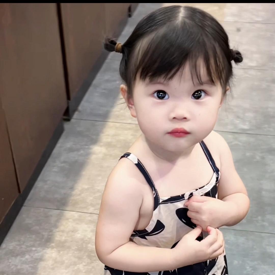 小橙宝