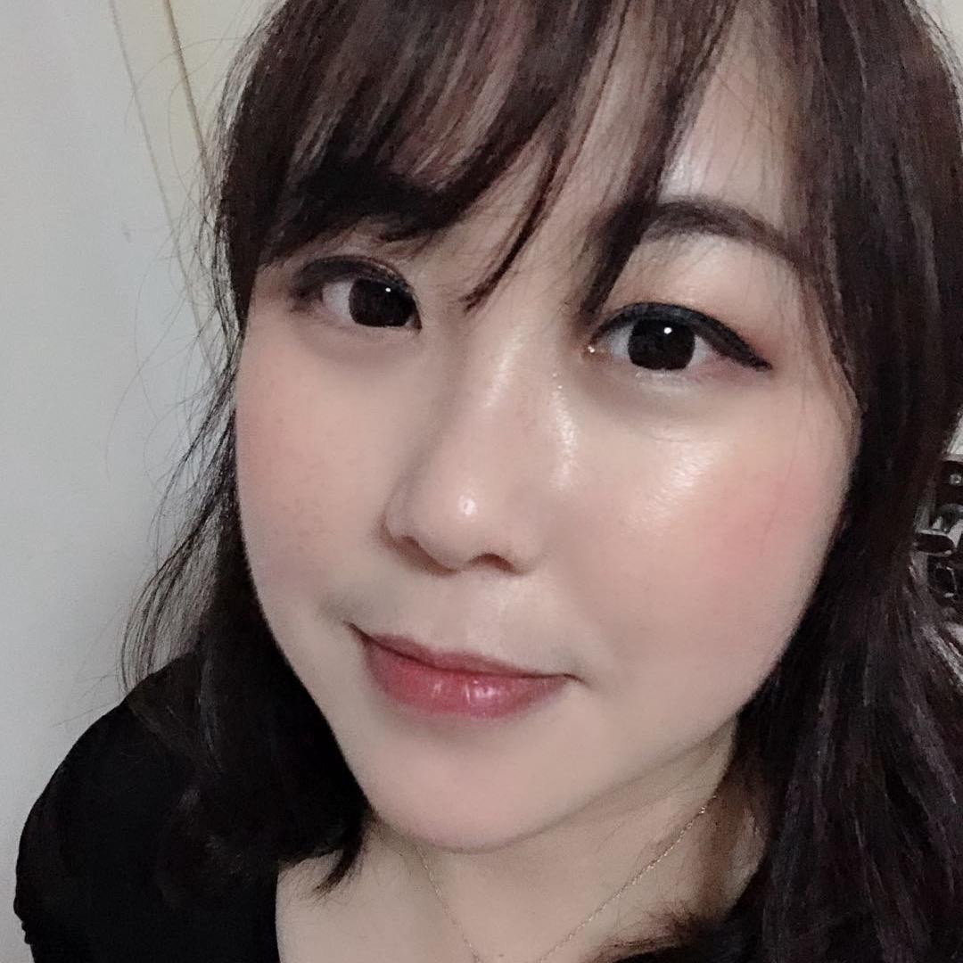 胖毛毛