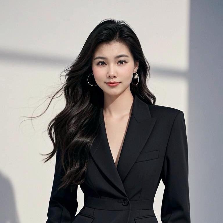💕ꦿ᭄重启人生༉ᩚ᭄