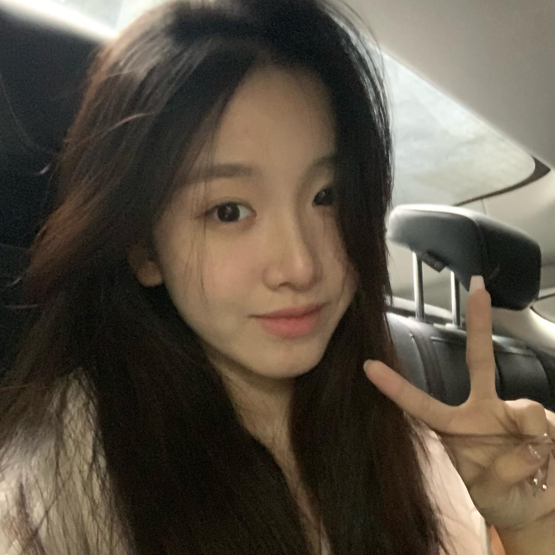 小小小夹心