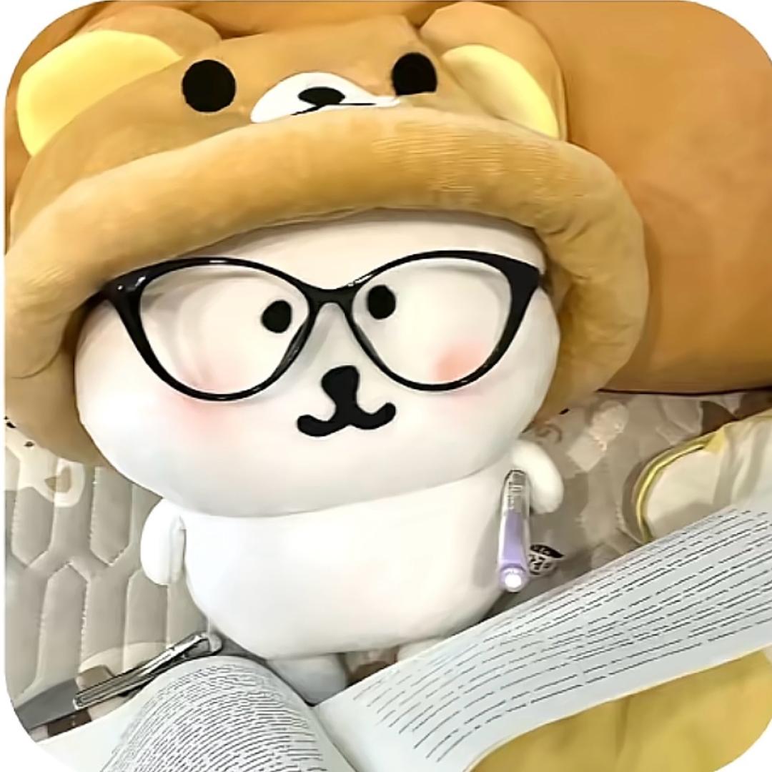 芝士奶油火鸡面