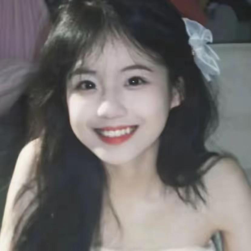 董小蔓国际美妆