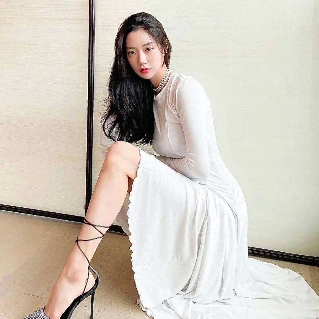 小倩@