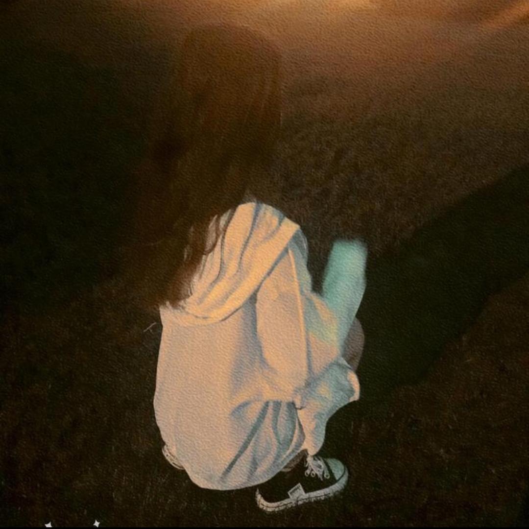 我的小宇宙❤