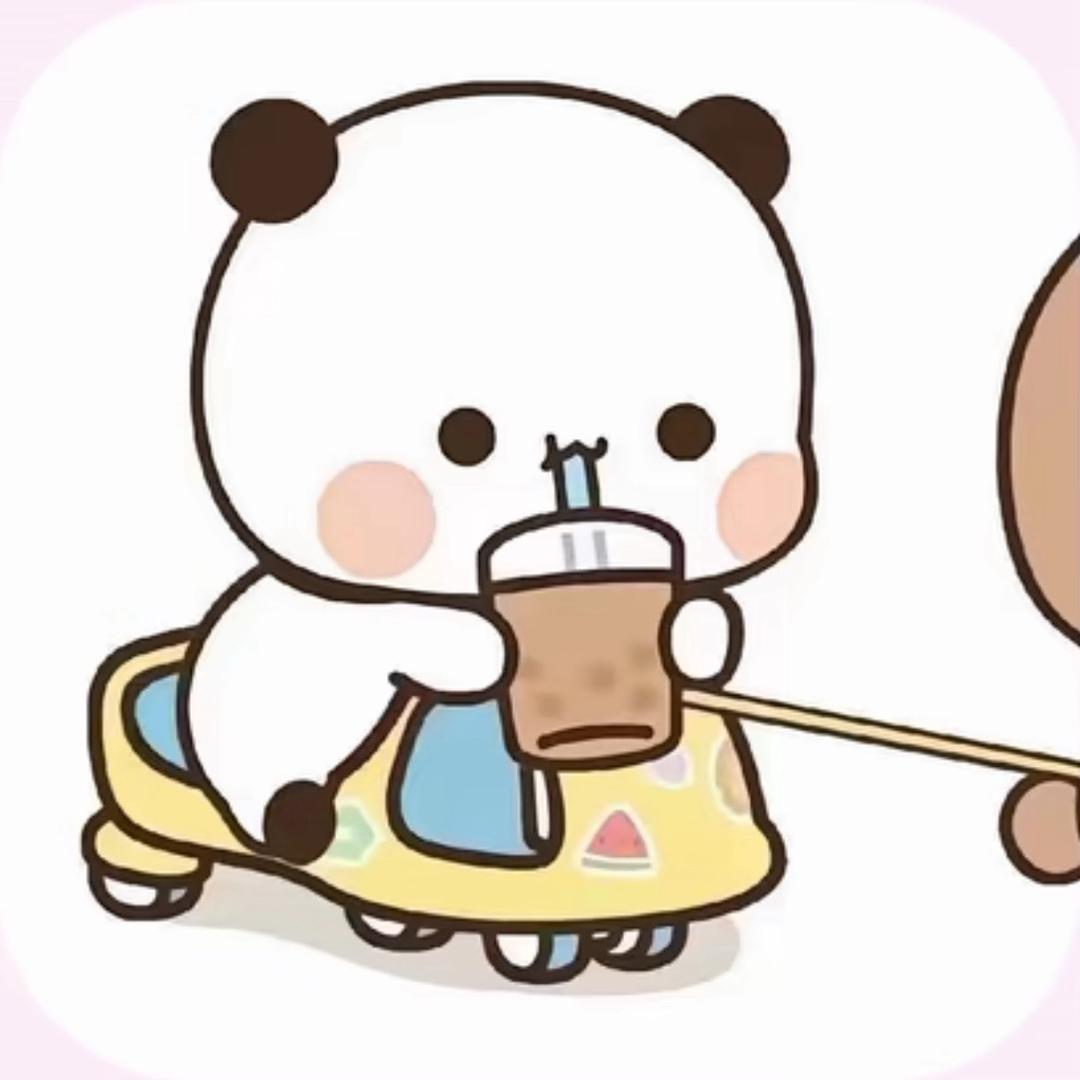 无忧小情