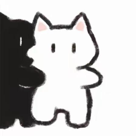 琳娜