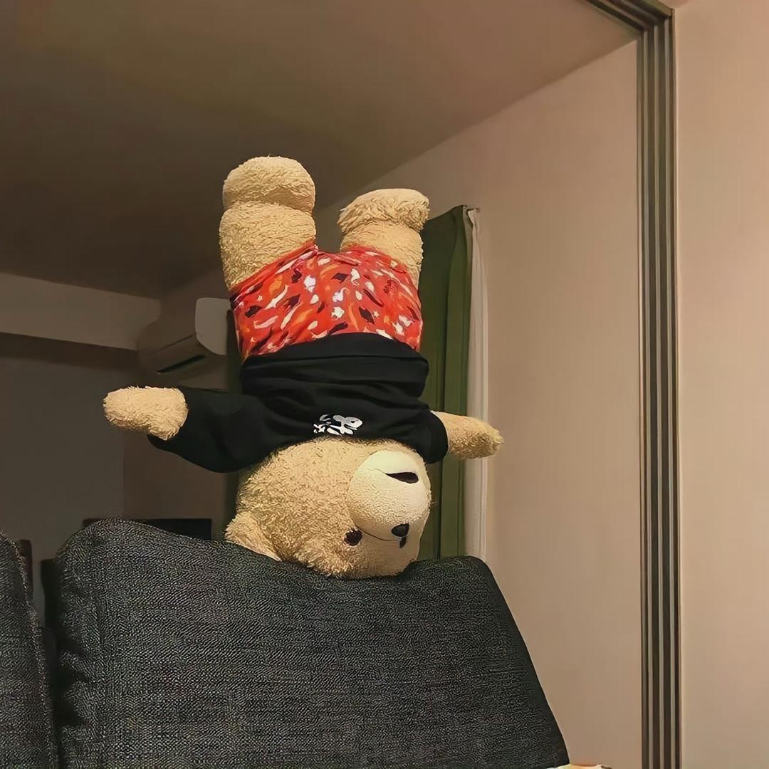 阿睿家手工女鞋