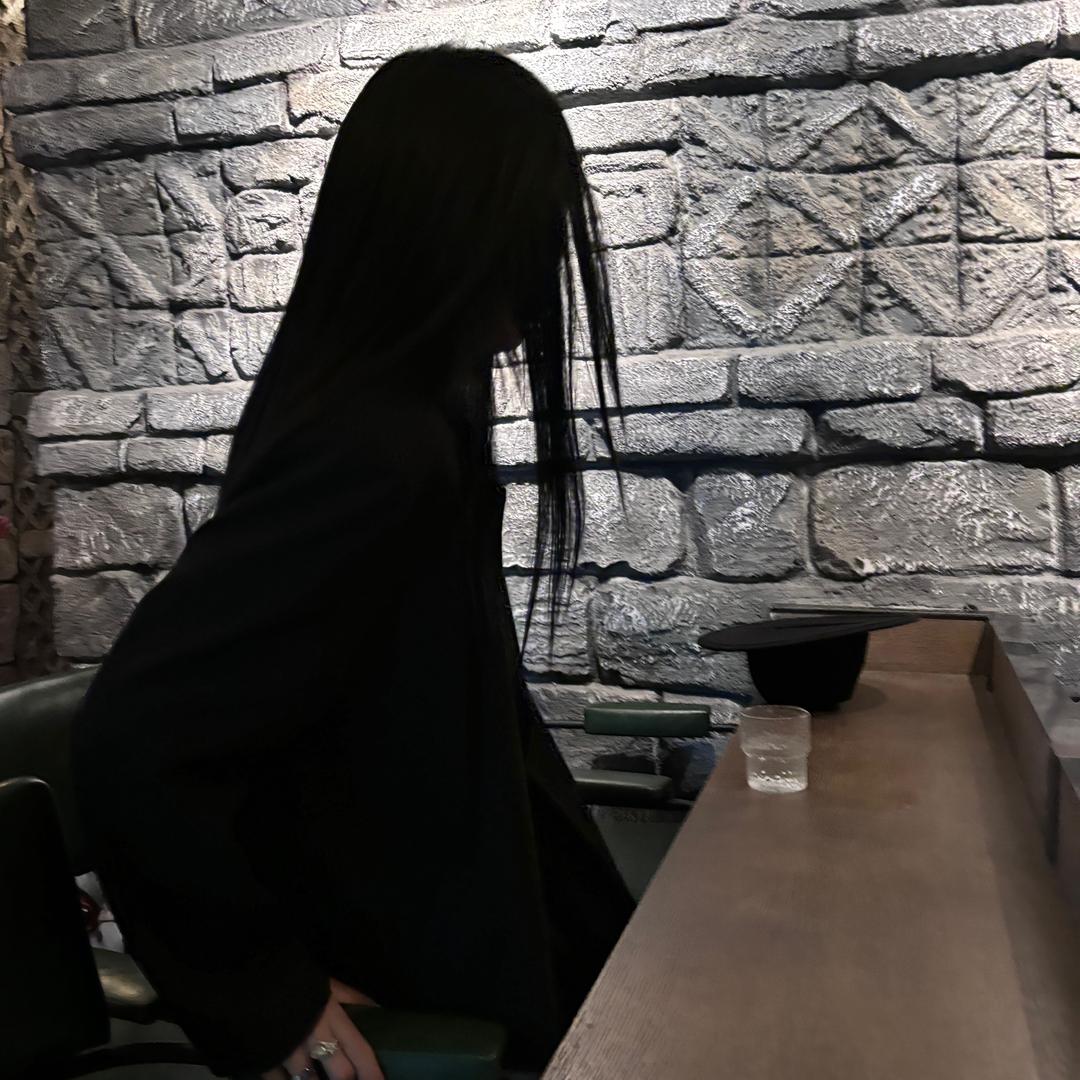 上心