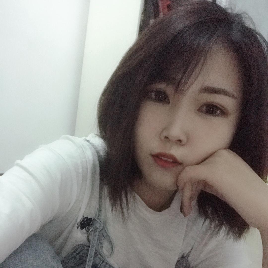 宸宸好物¹⁷⁸❤️（冷启动）