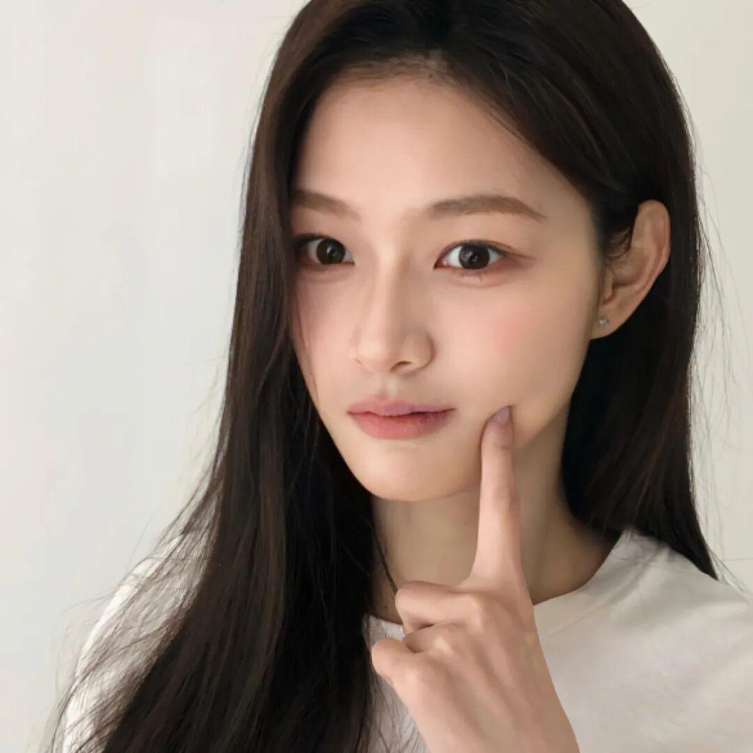 @行走的鱼