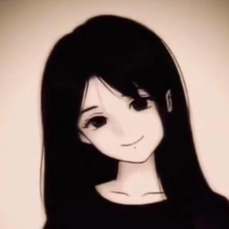 新文街一道巷A.S童装童鞋店🛍️