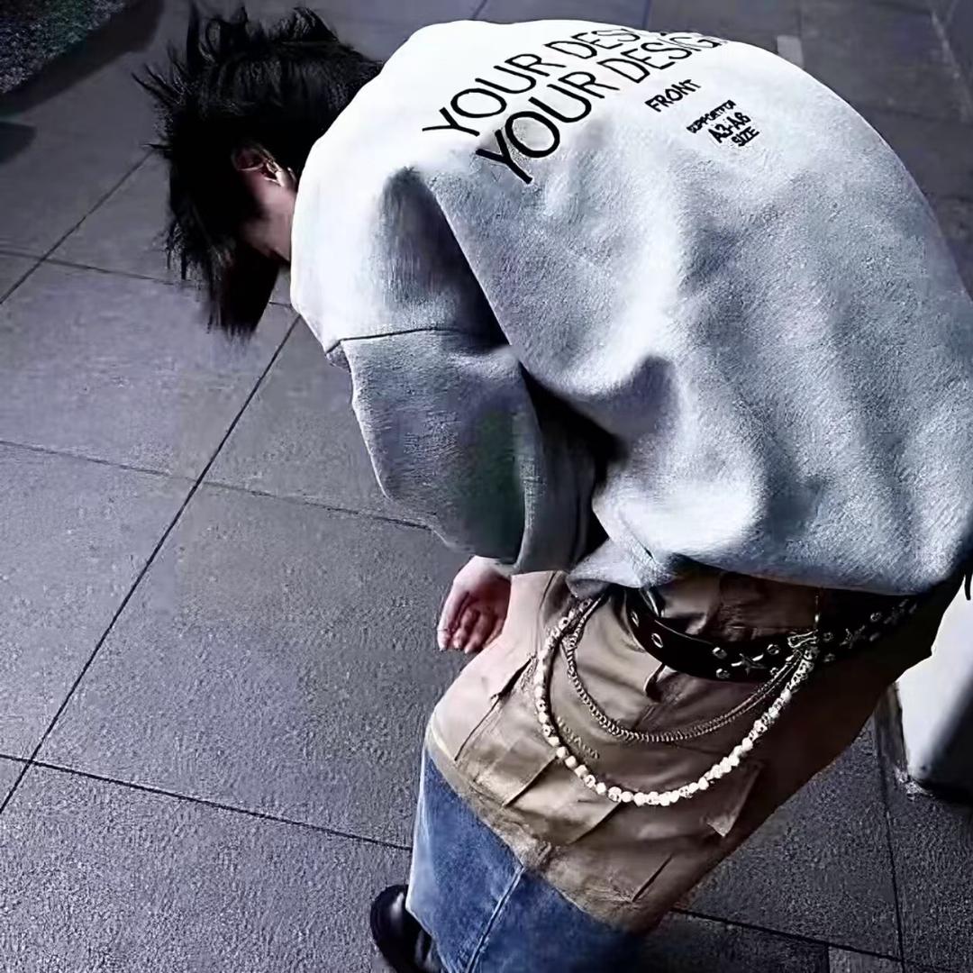 离