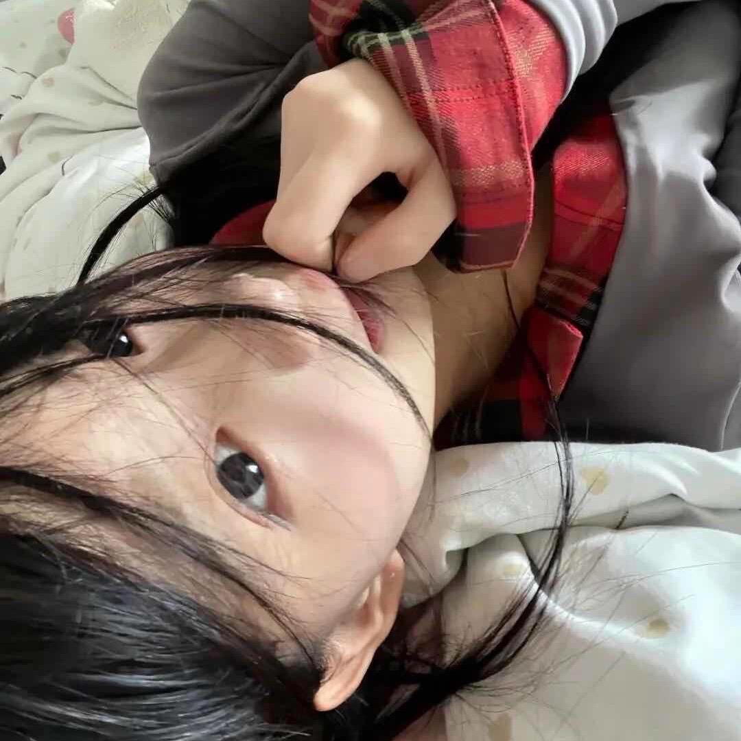 3_3y