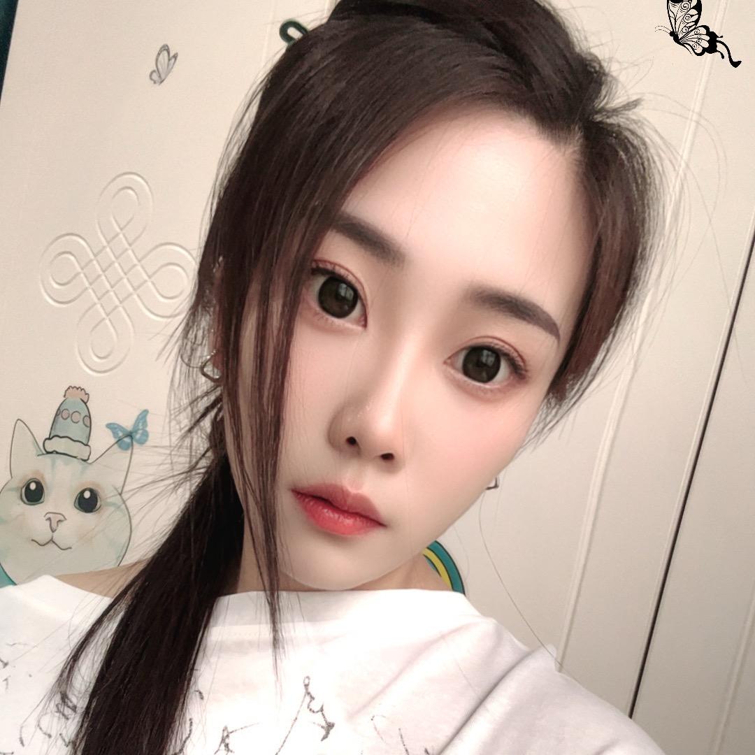 静.轩baby 🧸ᙚᵐⁱ