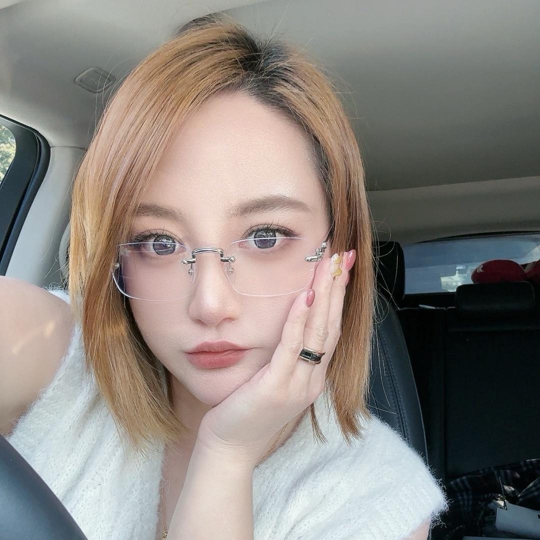 娜好吧🤍