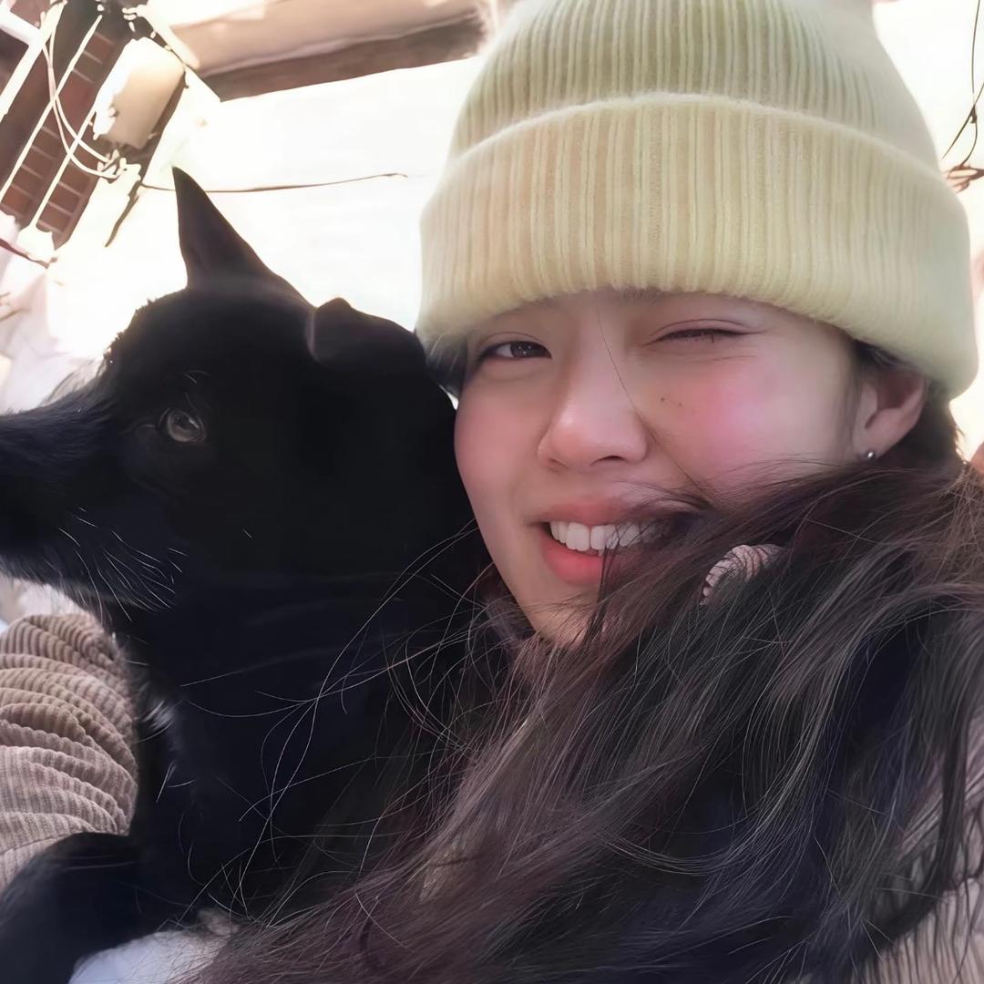 今天早点睡