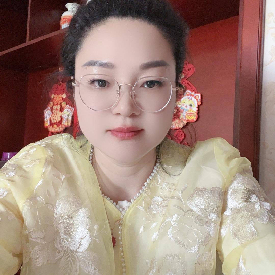 福福福福福