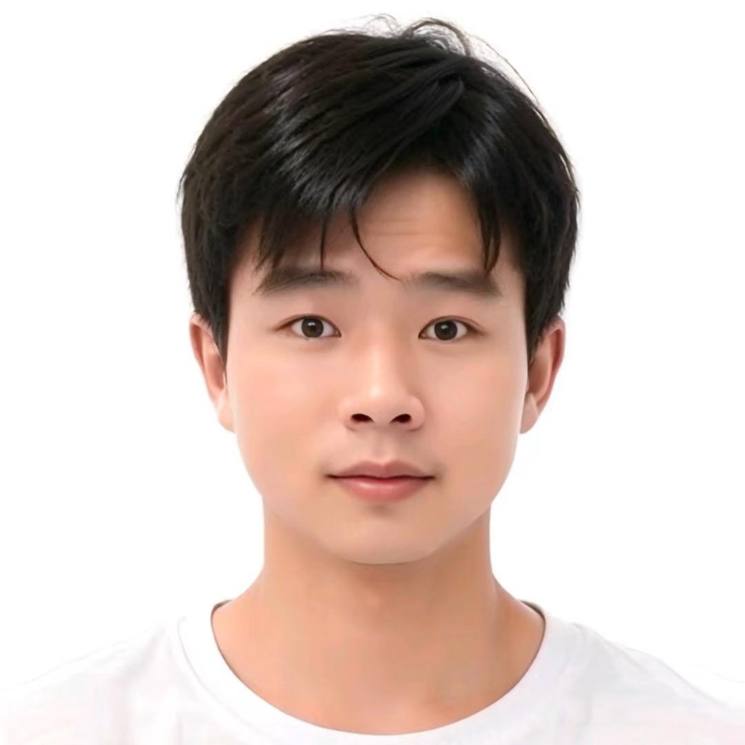 龍涛