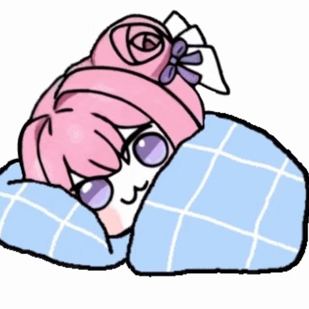 宝宝酱