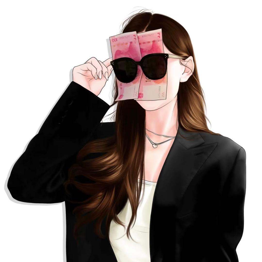 🍰优乐美521🍰