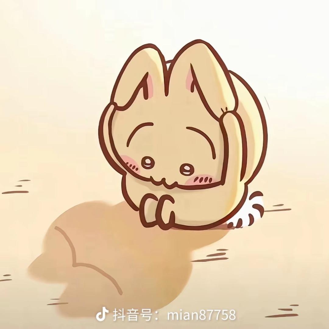 1……