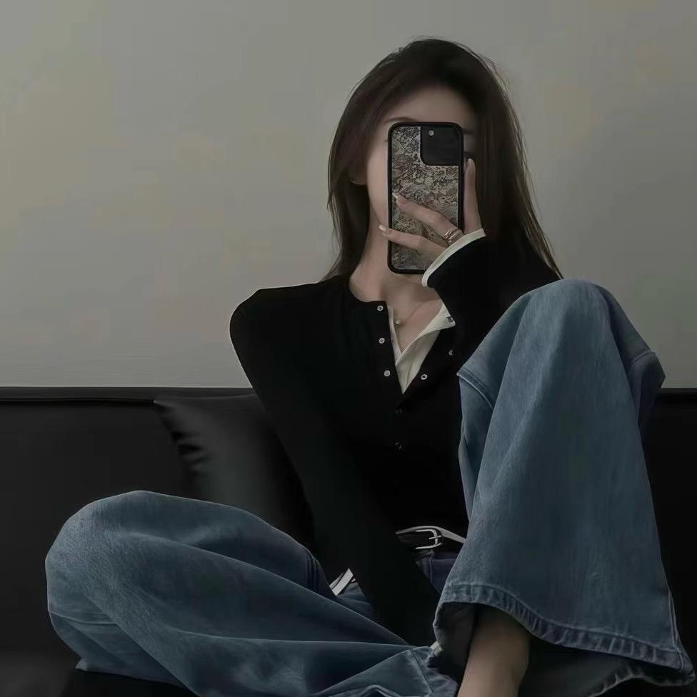 @Ting