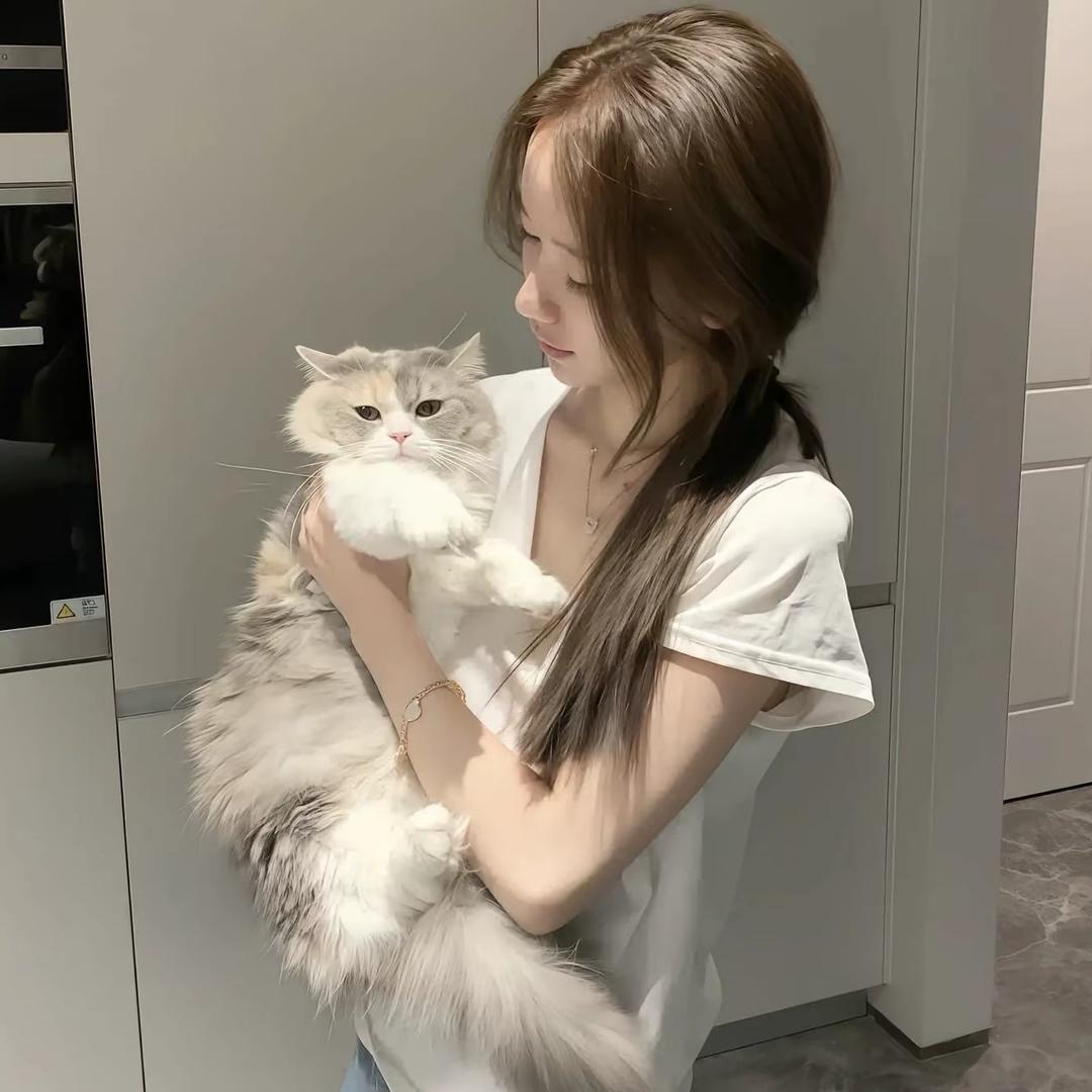 🐾